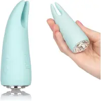 Jopen - Pave Diana - Stimulator Aqua