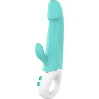 Dreamtoys Dream Toys - Duo vibrator Vibes of Love