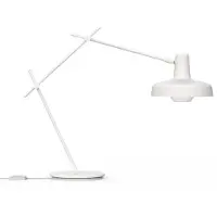 Grupa Products Arigato Tafellamp Standard | White