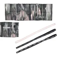 CMP Set 6555500 Hoofdband