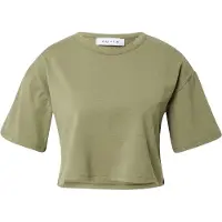 NU-IN Shirt | XS | female