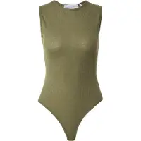 NU-IN Shirt body | M | female