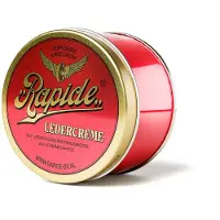 Rapide Ledervet