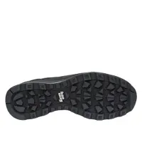 Hanwag Banks low GTX Wandelschoen Heren Maat: 48