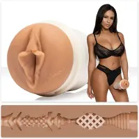 Fleshlight Girls - Autumn Falls