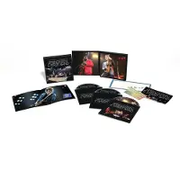 Sony music Legendary 1979 No Nukes Concerts