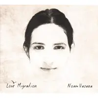 HEARTSELLING Love Migration (CD)