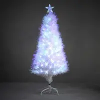 Luca Lighting Dinard 185 LED Kerstverlichting - 65x65x150 cm