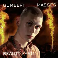 OUTHERE Beauty Farm - Gombert: Masses (2 CD) (Limited Edition)