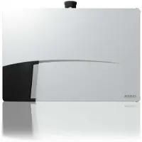 ATAG Q51CR CW6