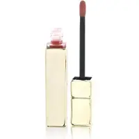 Guerlain Lipgloss Kisskiss Essence de Gloss # 442 Cuir