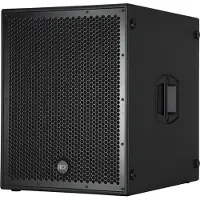 RCF SUB 8004-AS 220-240V