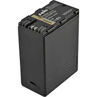 Jupio ProLine BP-A60 D-Tap 6700mAh (96.5W)