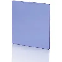 Nisi Natural Night Filter 150x150mm voor Nacht- en Astrofotografie
