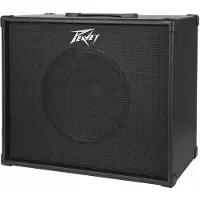 Peavey 112 EXT 1x12 inch speakerkast