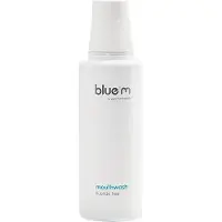Bluem Mouthwash Mondwater - On-the-go 250 ml