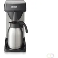 Bravilor koffiezetapparaat Bonamat Iso |