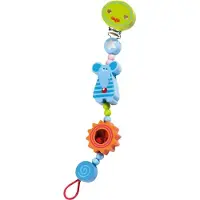 Haba Speenketting Lollipop