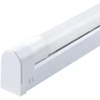 Led's Light TL Lamp - Armatuur IP20 - 9W