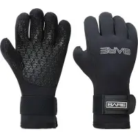 SCUBAPRO Bare 5mm SD glove maat S