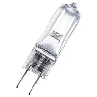 Osram EVD 64663HLX A1/239 36V/400W G-6.35