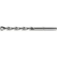 Ivana Betonboor Met Cilindrische Schacht - 10.0x80/120mm