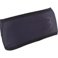 Bbb Hoofdband Zwart