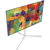 LG Gallery Stand FS21GA