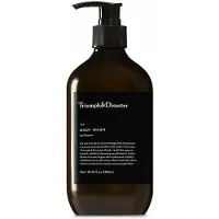 Triumph Disaster YLF Body Wash
