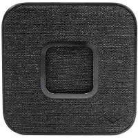 Peak Design Magneet