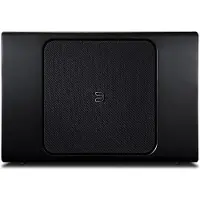 Bluesound Pulse Sub+ - Zwart