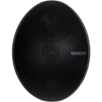 Monitor Audio Vecta V240 - Buitenluidspreker met Hoekmontage - Zwart