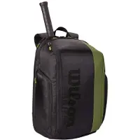 Wilson Super Tour Rucksack Blade V8.0