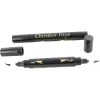 Christian Verlag GmbH DUO Wingliner Stamp 1,3gr