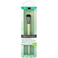 Ecotools - Wonder Impact Shadow