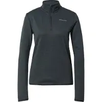 Endurance Vironic Waffle Melange Midlayer | 44-XXL | Dames