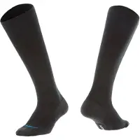 2XU 24/7 Compression 41- Lange Sokken 46 Cm