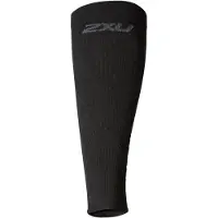 2XU Timing Chip Strap Startnummerband