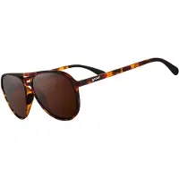 Goodr Amelia Earhart Ghosted Me | ONESIZE