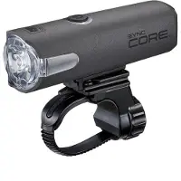 Cateye Sync Core Voorlicht