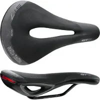 Selle Italia St7 Vision Superflow Zadel