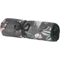 Madison Bankkussen Madison Living Plaid Sofie Green (180 x 68 cm)