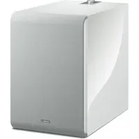Yamaha MusicCast Sub 100 - Wit