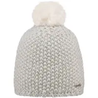 Barts Ymaja Beanie (oyster) 50 Oyster