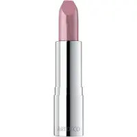 Artdeco Lippen Lipgloss & lipstick Hydra Care Lipstick No. 04 Bilberry Oasis