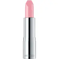 Artdeco Lippen Lipgloss & lipstick Hydra Care Lipstick No. 02 Charming Oasis