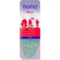 Bama Einlegesohle