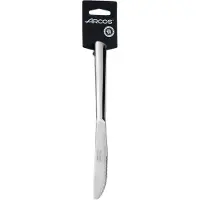 Jamon TOSCANA TAFELMES S3 100MM OPHANGSYSTEEMOPHANGSYSTEEM