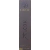 I.C.O.N. Icon Color Ecotech 60ml, Color 5.003