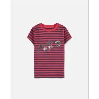Disney T-shirt voor kids maat 98-104
